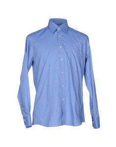 Pубашка Ungaro