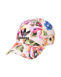 Головной убор Adidas