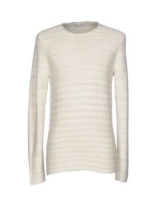 Свитер Selected Homme