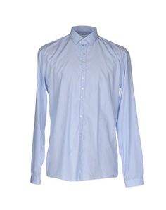 Pубашка Ungaro