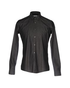 Pубашка Ungaro