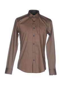 Pубашка Antony Morato