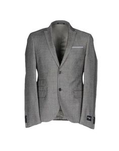 Пиджак Daniele Alessandrini