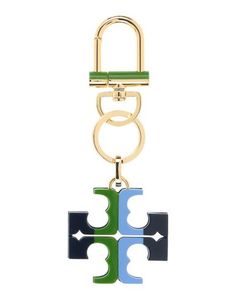 Брелок для ключей Tory Burch