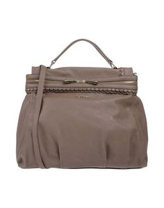 Сумка на руку Twin Set Simona Barbieri