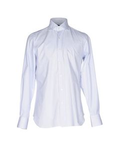 Pубашка Finamore 1925