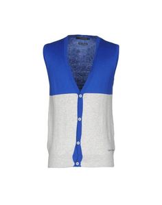 Кардиган Calvin Klein