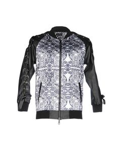 Куртка Mnml Couture