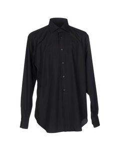 Pубашка Ungaro