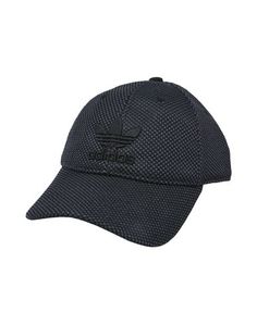 Головной убор Adidas