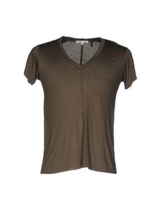 Футболка Helmut Lang