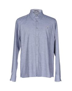 Pубашка TED Baker