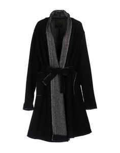 Пальто Lost &; Found