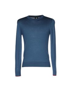 Свитер PS by Paul Smith