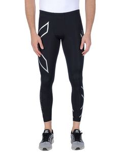 Пляжные брюки и шорты 2XU