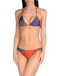 Бикини Vivienne Westwood Anglomania