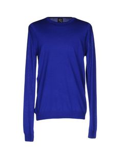 Свитер McQ Alexander Mc Queen