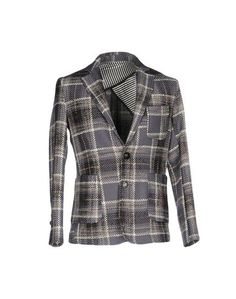 Пиджак Neill Katter