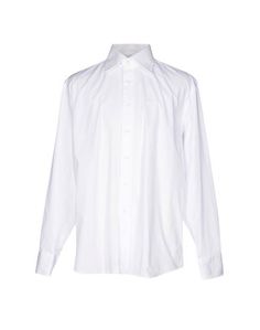 Pубашка Ungaro