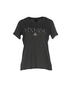Футболка Scotch &; Soda