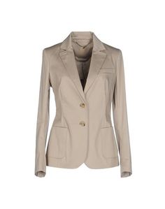 Пиджак Tru Trussardi