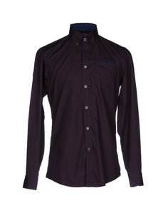 Pубашка Harmont&;Blaine