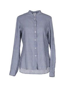 Pубашка Aspesi