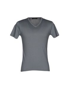 Футболка Vneck