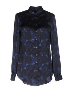 Pубашка Aspesi