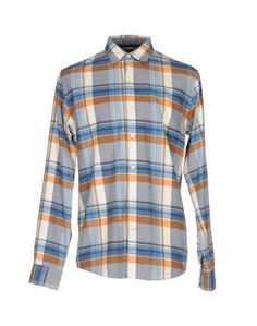 Pубашка Tommy Hilfiger