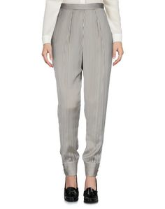 Повседневные брюки Elisabetta Franchi