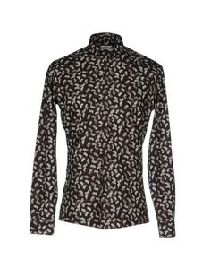 Pубашка Ungaro