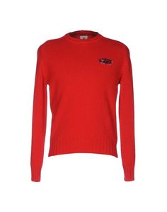 Свитер MC Ritchie