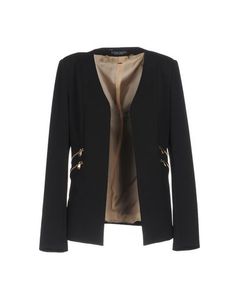 Пиджак Nora Barth