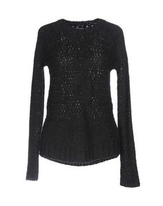 Свитер Woolrich