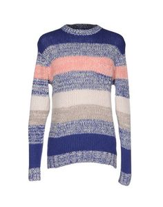 Свитер Daniele Fiesoli