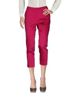 Повседневные брюки LIU •JO