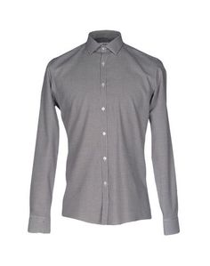 Pубашка Ungaro