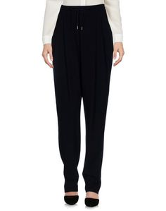 Повседневные брюки McQ Alexander Mc Queen