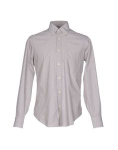 Pубашка Ungaro