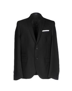 Пиджак Daniele Alessandrini