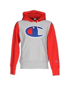 Толстовка Champion