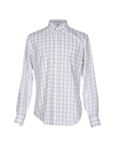 Pубашка Ungaro