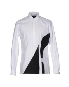 Pубашка Antony Morato