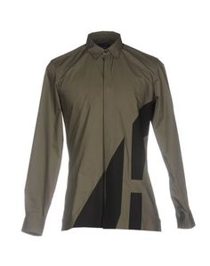 Pубашка Antony Morato