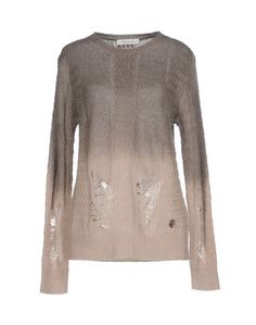 Свитер Pierre Balmain