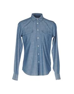 Pубашка Mauro Grifoni