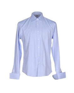 Pубашка Bagutta