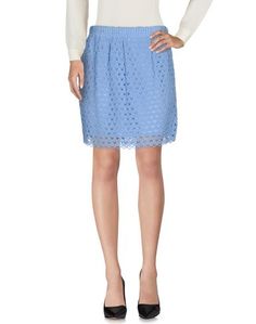 Юбка до колена Paul &; Joe Sister