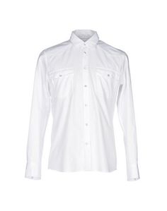 Pубашка Mauro Grifoni